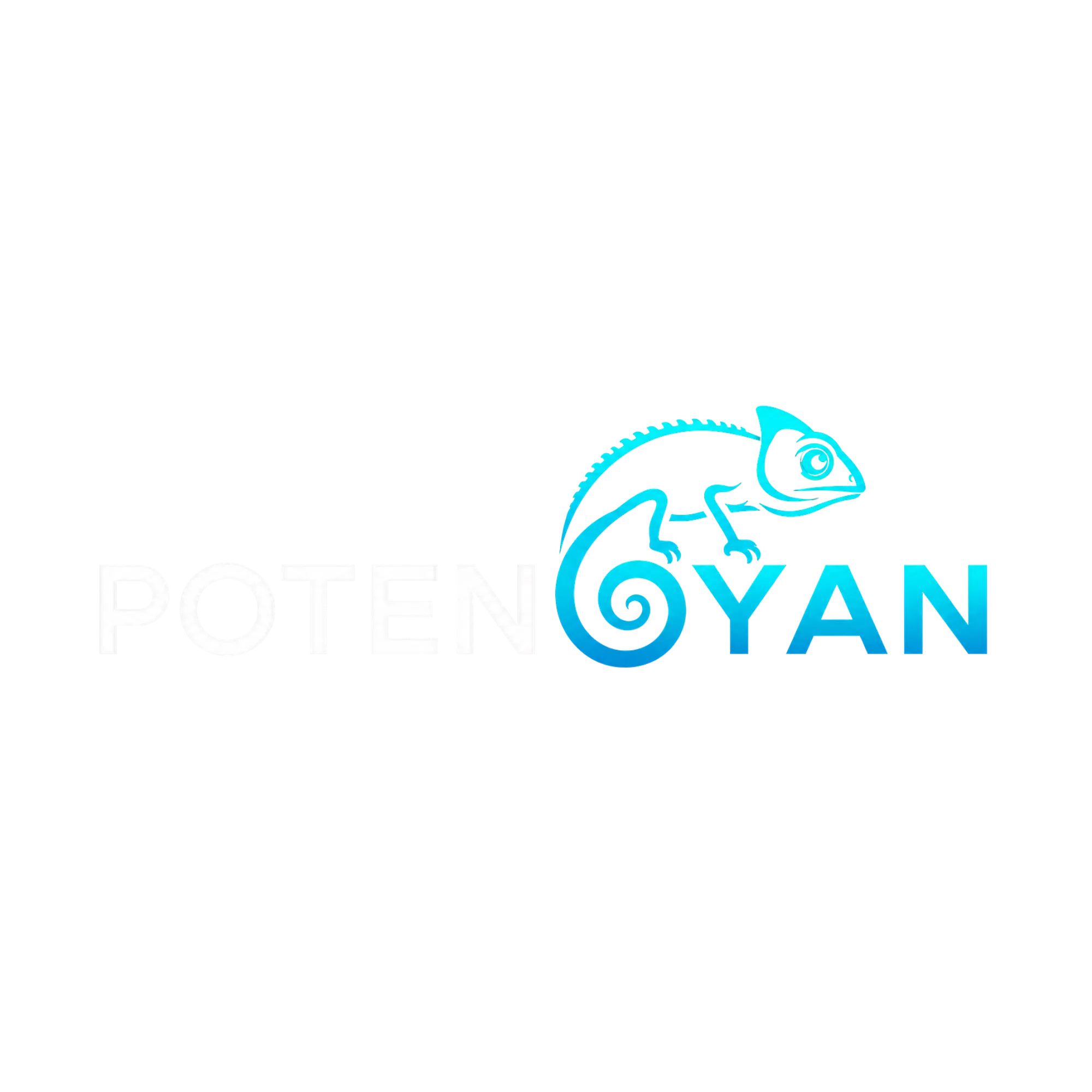 Potencyan