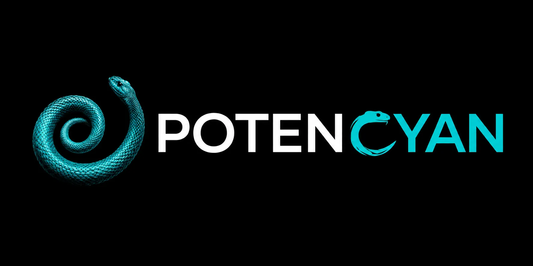 Potencyan