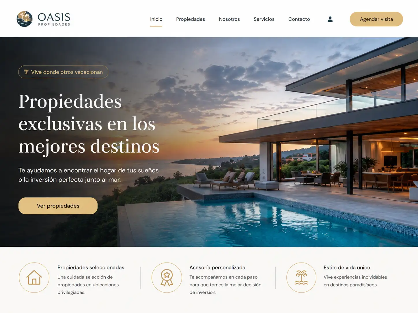 Proyecto 01