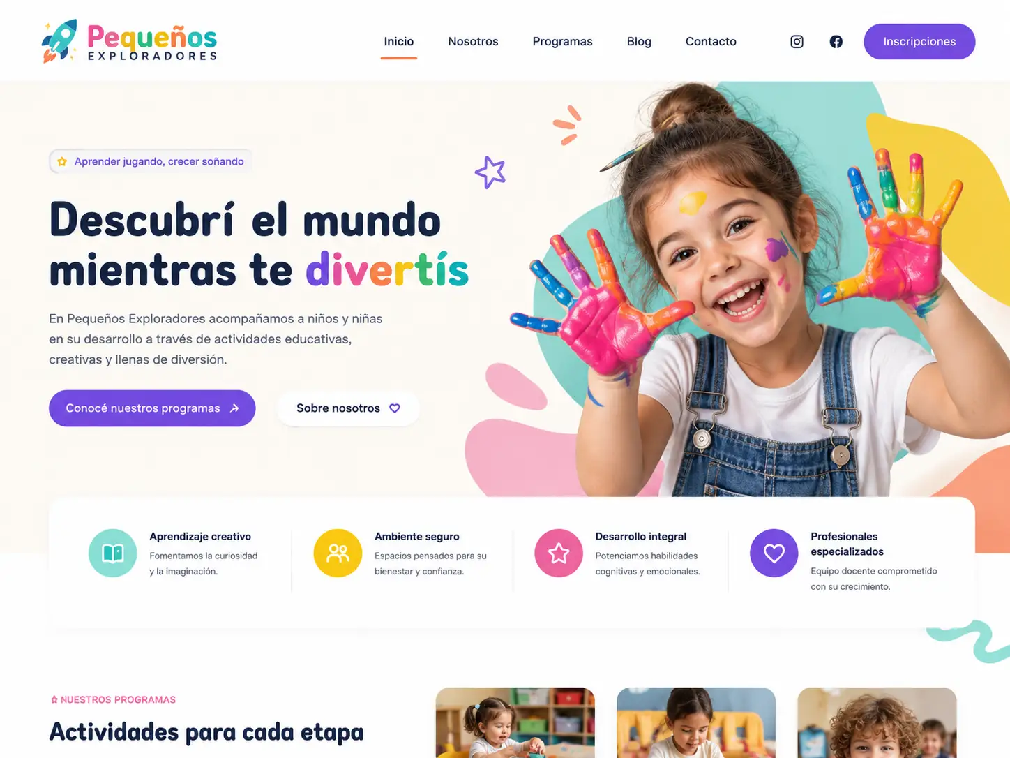 Proyecto 02