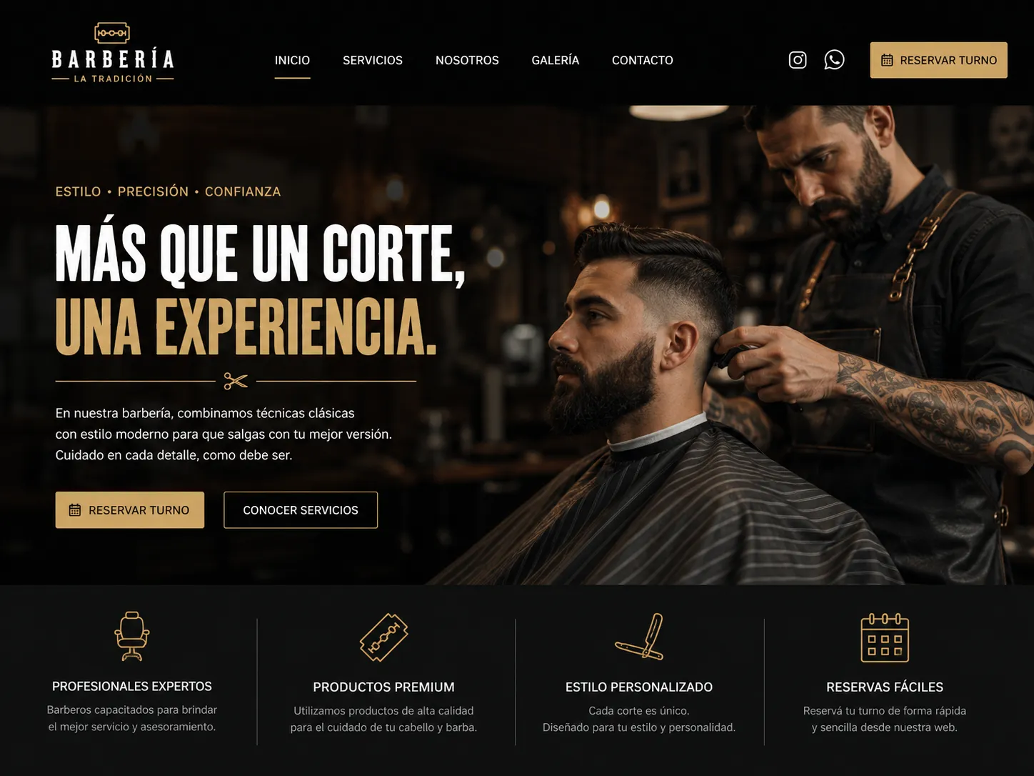 Proyecto 04