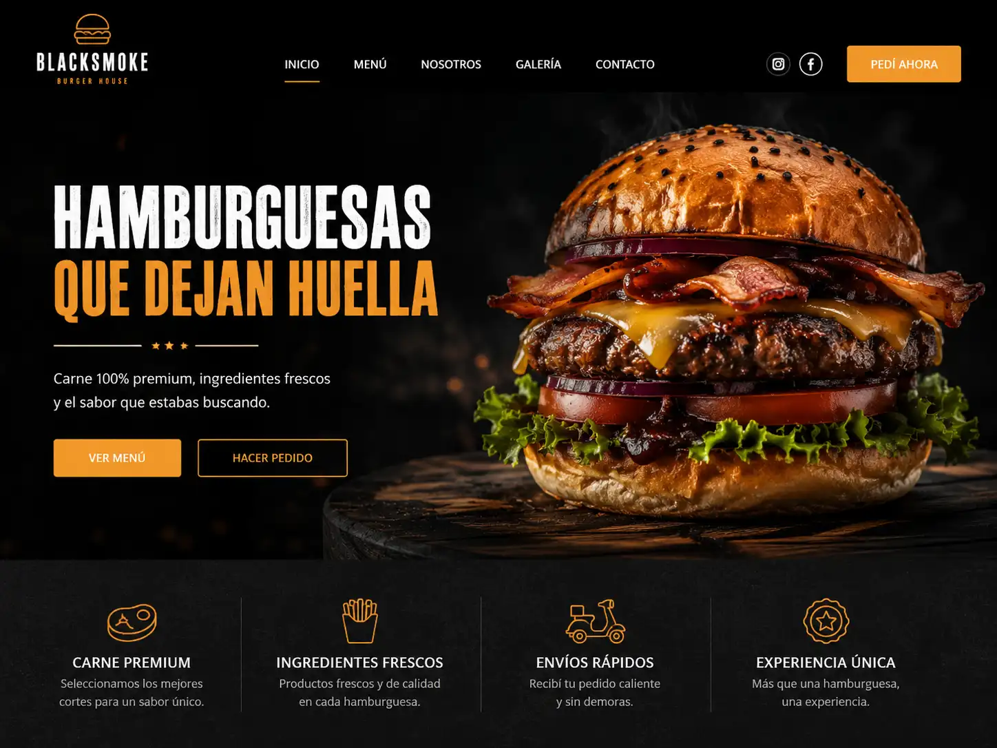 Proyecto 05
