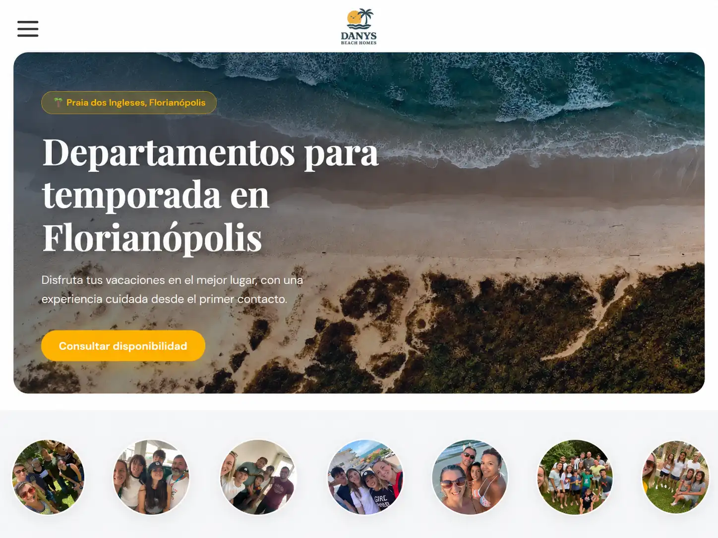 Proyecto 06